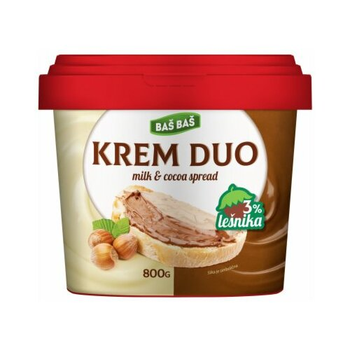 1479